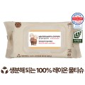 ���ڴ� ������ ���� ĸ�� 60g ������ (80��)