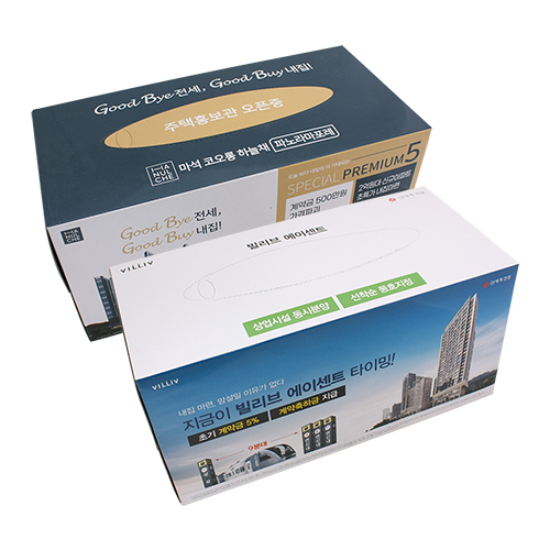 ���簢 Ƽ�� 200/230/250/270��