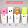 [��Ʈ5] ���� �����̽� �޴�� ĩ�� ġ�� ��Ʈ, �丮��, �����, ��� ��Ʈ // ���� 
