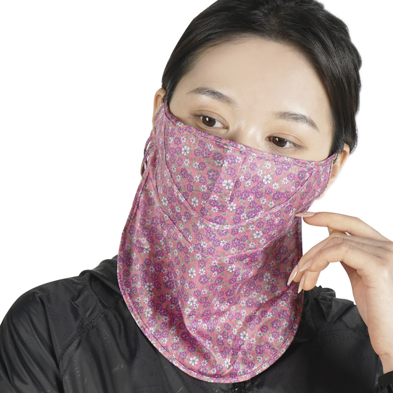 �ö�� ���� ����ũ