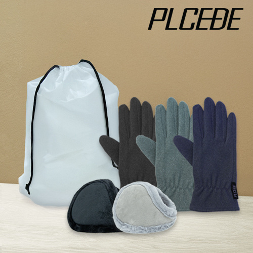 �þ��� �ܿ� 3�� EVA�Ŀ�ġ K��Ʈ (������ �� �͸���+���� ���� ��ġ �尩)