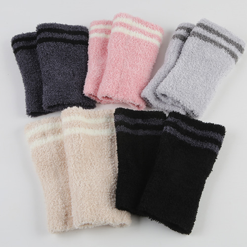 �ڵ� ���� 5��