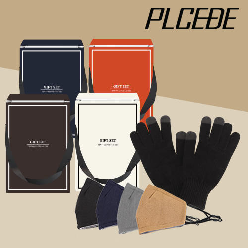 �þ��� ���� ���� ����ũ + ���� ��Ʈ ��ġ �尩 2����Ʈ