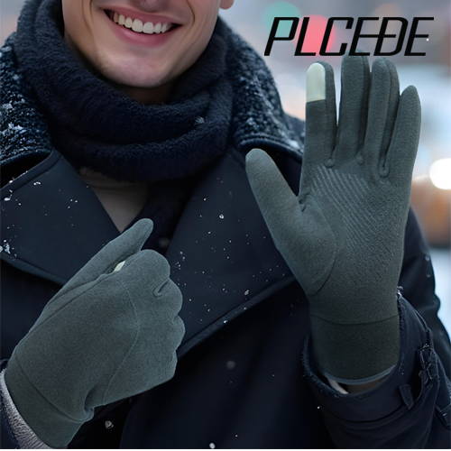 �þ��� ������� Ŭ���� ���� ������ ��ġ �尩