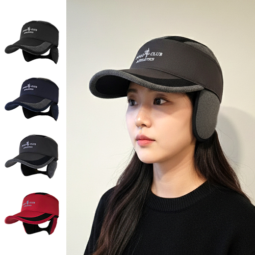 NSCAP NS�ʹ��̸���-1128