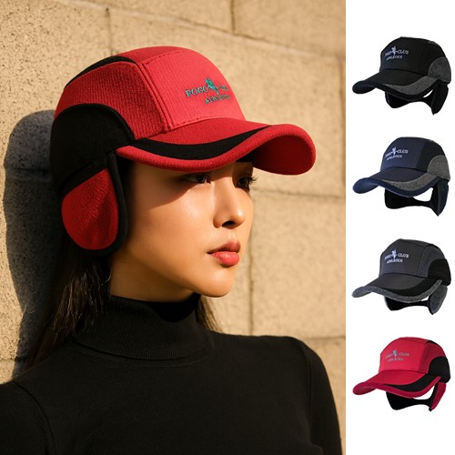 NSCAP-NS �ʹ��̸��� JIP-1130