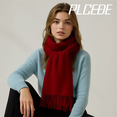 �þ��� ������ ���� ���÷�