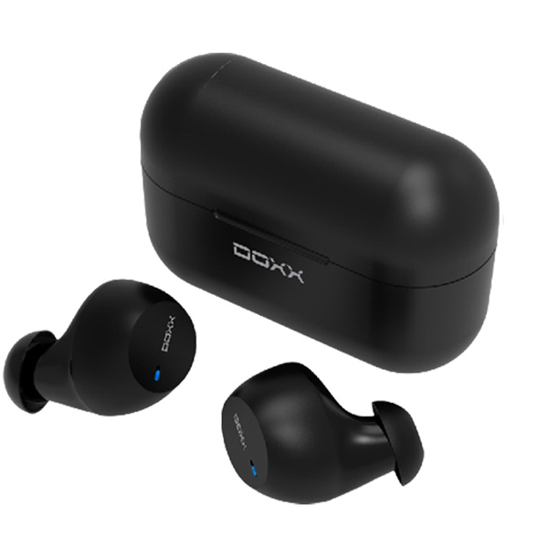 DOXX Ŀ���� ���� �������� V5.3