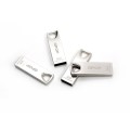 ���νǹ� ��Ż USB �޸� 64G