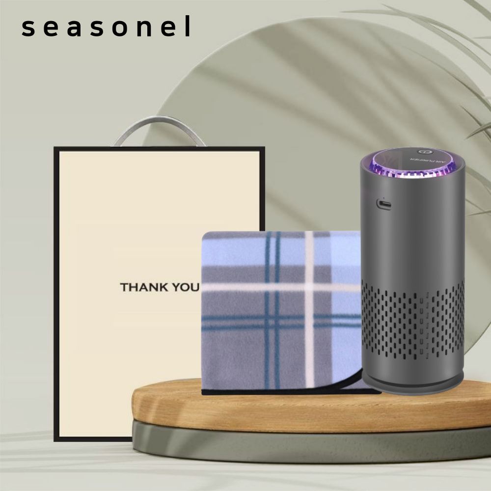  ����� ������Ʈ ����û����+üũ �������