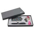 �Ƹ��� ��Ʈ �ڰ� USB�޸�+�ڰ� �������̽�+�ڰ����� 3����Ʈ 8GB