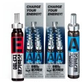 ������ Ȱ��¼� ������ or �ƹ̳� Ȱ��¼� 20ml 10�� ��Ʈ
