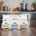 �����̾� �ؾ� �ұ� 3����Ʈ 300g