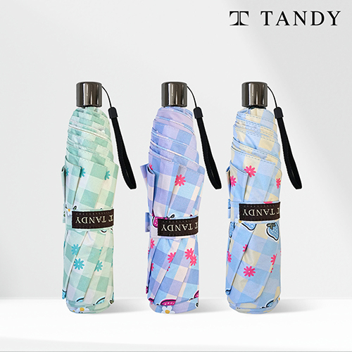 �ĵ� 3��7K �ʰ淮 �ϸ� ���� ������ũ��