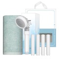[�ۿ�]����Ʈ����(30��130g)+3WAY ������(����4������)��Ʈ