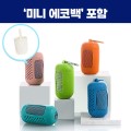 ���丮�� ������ �Ǹ��� ���̽� ��Ÿ�� 30X80, �̴Ͽ��ڹ鼼Ʈ 0215486