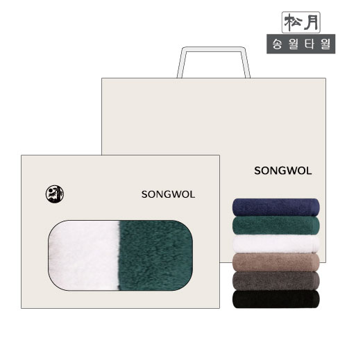 [�ۿ�Ÿ��] 40������Ʈ40(200g) �������̽� 2p��Ʈ