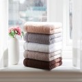 ���ν� ȣ�ڼ��� ��Ʈ���ڸ� 150g ���� ���� Ÿ�� ������ GH09