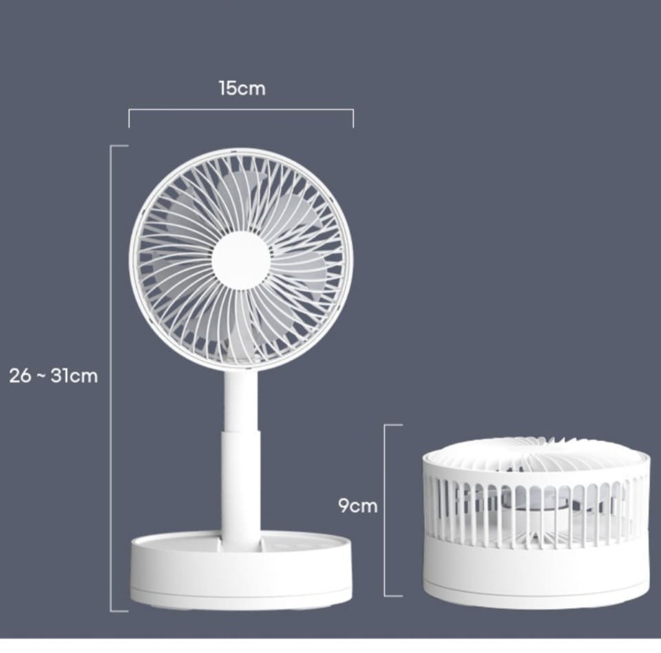 3�� ���̽� ȸ����� Ź�� ���ĵ� ��ǳ��