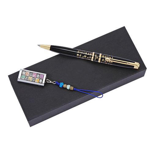 �ƹ����� ���� �Ź��ڵ� �ڰ� ��뷮 USB