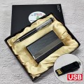 ���޺��� USB�޸� 4G + �������� ������Ʈ