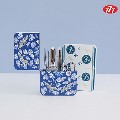 �Ƹ����� 777 ���ڱ⹫�� �ڰ��������